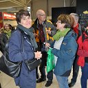 DSC_1001 (16)